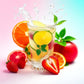 "Drop, Fizz & Cheers – Instant Cocktails, Anytime!"-Cocktail bombs Cocktail Bomb ball