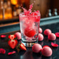 "Drop, Fizz & Cheers – Instant Cocktails, Anytime!"-Cocktail bombs Cocktail Bomb ball