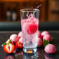 "Drop, Fizz & Cheers – Instant Cocktails, Anytime!"-Cocktail bombs Cocktail Bomb ball