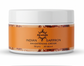 Saffron Skin Brightening Face Cream
