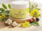 Aaranyam Skin Rejuvenating Face Cream for men & women- All age groups