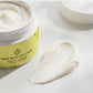 Aaranyam Skin Rejuvenating Face Cream for men & women- All age groups