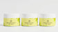 Aaranyam Skin Rejuvenating Face Cream for men & women- All age groups