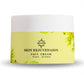 Aaranyam Skin Rejuvenating Face Cream for men & women- All age groups