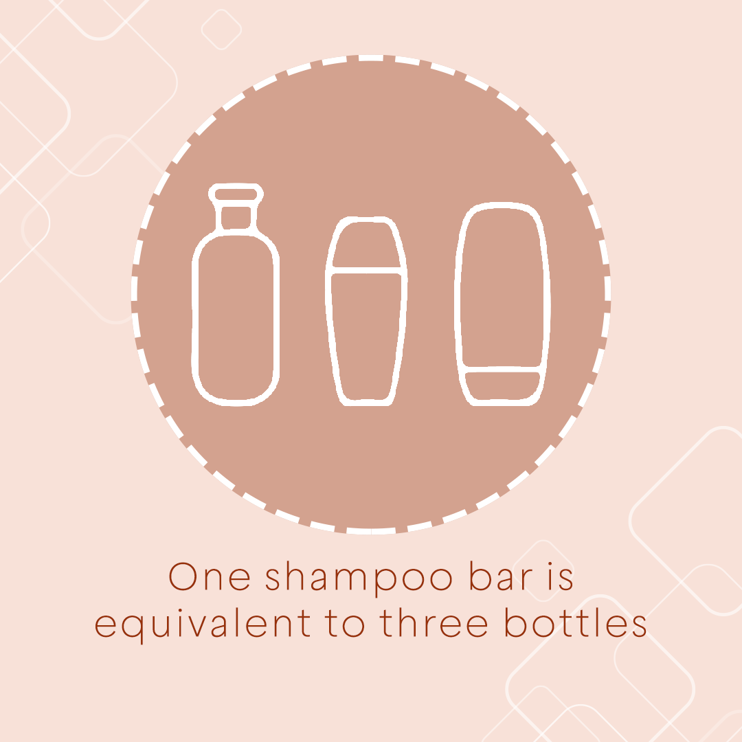 Aaranyam – Hibiscus & Fenugreek shampoo bar 100g for Curly & Wavy Hair, 100% Biodegradable Plastic free Packaging |Men & Women