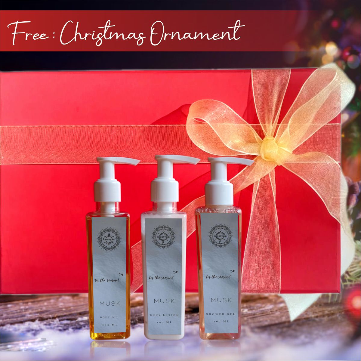 Christmas gift set for women - Bath and Body Gift Set-Perfect Care Package - Get Well Soon Gifts for Women, Gifts for Women – birthday gift for women- Mom, Sister, Best Friend - men gift set