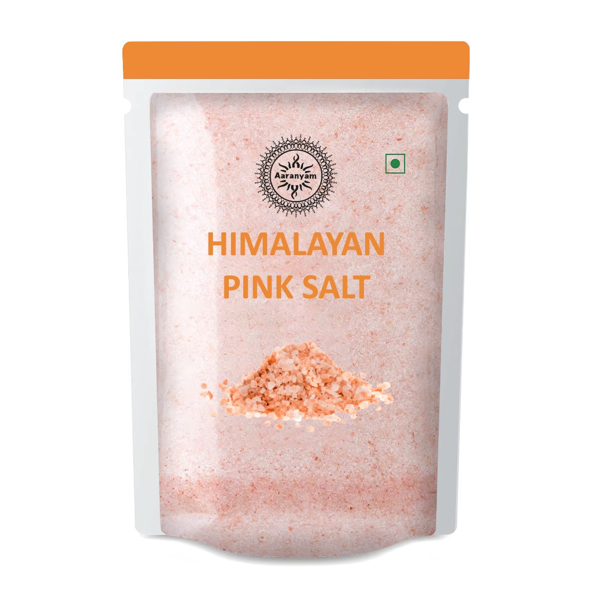Rose Petals Pink Himalayan Salt Bath Soak